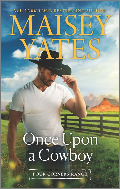 Bad News Cowboy: Shoulda Been a Cowboy (Copper Ridge): Yates, Maisey,  Yates, Maisey: 9780373788538: : Books