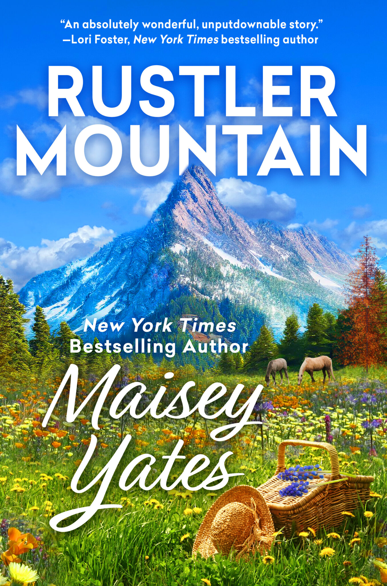 rustler-mountain-maisey-yates